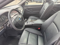Our vehicles come with a comprehensive AMVIC mechanical fitness assessment and complementary Carfax... (image 9)