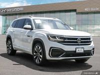 Come be a part of the 401 Dixie Hyundai Used Vehicle Experience! We have one of the largest selectio... (image 6)