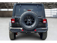 Engage & Explore with Peel Chrysler, Canada's #1 Stellantis FCA Retailer, 9 years in a row! Whether... (image 3)