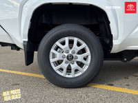 Red Deer Toyota is Central Albertas Tundra destination and the regions largest volume Toyota store.... (image 3)