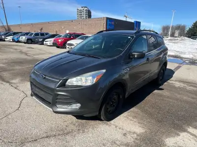 Buy with confidence from BETA AUTO SALES (OMVIC Registered Used Car Dealership) For More Information...