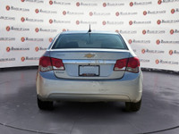 Thanks for viewing our House Of Cars Chinook Inventory! AMVIC licensed dealer! The 2013 Chevrolet Cr... (image 4)