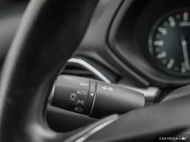 2023 Mazda CX-5 GX in Cars & Trucks in Mississauga / Peel Region - Image 17