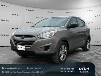 WE ACCEPT ALL MAKE AND MODEL TRADE IN VEHICLES. JUST WANT TO SELL YOUR CAR WE BUY EVERYTHING Adverti...