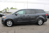 ACCIDENT FREE ONE OWNER Well Maintained Embark on Every Journey with Confidence in the 2017 Kia Sedo... (image 3)