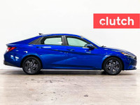 1 OWNER / Climate Control, Bluetooth Music, Touchscreen Display and more! Clutch is the largest onli... (image 3)