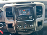 Alexander the Great Inc. Auto Sales 2695 Durante Way Milton, ON, L9T 5J1 Phone: 416-839-1558 2014 RA... (image 5)