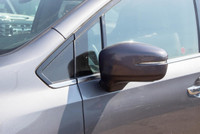 // ACCIDENT FREE!! // // SINGLE OWNER! // Experience exceptional family travel with the 2019 Honda O... (image 6)