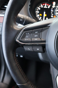 Apple Carplay & Android Auto sur tout les modèles MAZDA 2019 et plus récent, Bancs chauffants, camér... (image 9)