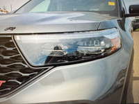 Every pre-owned vehicle from Big M Ford Lincoln comes with a full inspection, a free car proof vehic... (image 9)