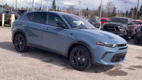 Northland Dodge has just acquired this vehicle! It is either in transit or newly on our lot. Stay po... (image 1)