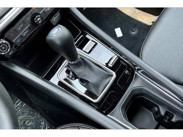 2025 Jeep Compass Latitude in Cars & Trucks in Mississauga / Peel Region - Image 9