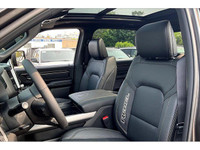 Engage & Explore with Peel Chrysler, Canada's #1 Stellantis FCA Retailer, 9 years in a row! Whether... (image 5)