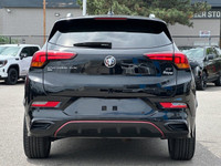 VALID BUICK WARRANTY*, winter tires, SPORT TOURING PACKAGE, Wireless Apple CarPlay/Wireless Android... (image 3)