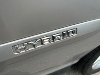 A VALID SAFETY (CERTIFIED) IS INCLUDED IN THE SALE PRICE NO HIDDEN FEES and NO HAGGLE PRICING means... (image 6)
