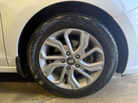 Welcome Ontario customers! All our vehicles are Ontario safety check/e-tested. We offer financing ad... (image 7)