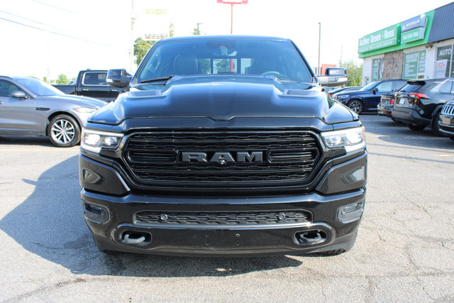 2020 RAM 1500 in Cars & Trucks in Oakville / Halton Region - Image 2