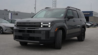 *Sunroof, Heated Seats, Heated Steering Wheel, Power Liftgate, Adaptive Cruise Control, Leather Seat... (image 2)
