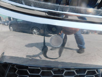 Auto Global - Montréal VOITURE NEUVE Depuis l'ouverture des portes de Auto Global, nous nous efforco... (image 5)