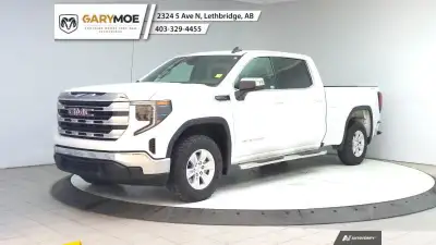 Heated Seats, Heated Steering Wheel, Rear Vision Camera, Forward Collision Alert, Lane Keep Assist,...