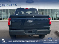 Thanks for viewing our Cam Clark Ford Inventory! WAS: $76890 NOW: $66890 plus taxes and licensing fe... (image 5)