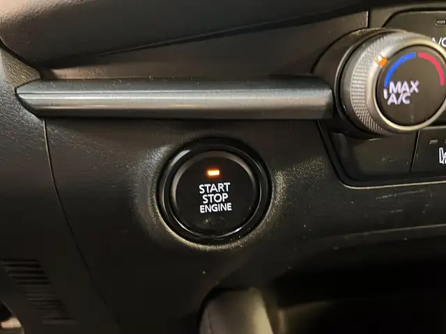 2022 Mazda Mazda3 GX in Cars & Trucks in Laval / North Shore - Image 19