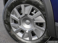 Come visit our 417 Nissan team, you can find us at 1599 Star Top Road Ottawa, ON K1B 5P5, or call us... (image 7)