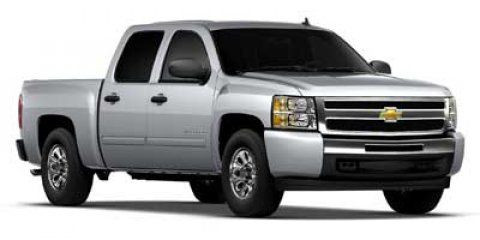 2010 Chevrolet Silverado 1500 LS Cheyenne Edition | One Owner in Cars & Trucks in Hamilton