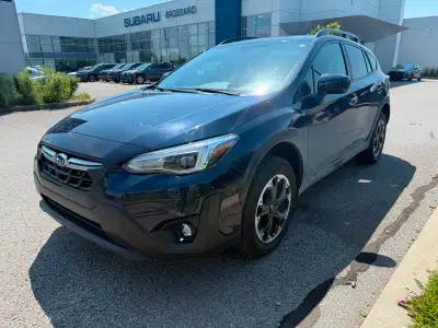 Transformez vos trajets quotidiens en une expérience excitante et abordable avec notre voiture d'occ...
