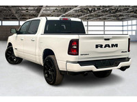 Engage & Explore with Peel Chrysler, Canada's #1 Stellantis FCA Retailer, 9 years in a row! Whether... (image 2)