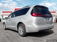 *Advertised Price based on finance purchase - $1500 finance rebate applied.* *WATERLOO HONDA'S **PRE... (image 5)