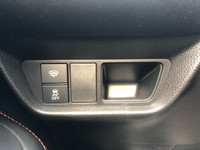 At Kings Honda you will experience an outstanding car buying experience. We make every effort to exc... (image 7)