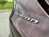 LOWS KMS / NAVIGATION SYSTEM / SUPER CLEAN CAR! HELLO OTTAWAAAAA! WE FINANCE EVERYONE! No hidden fee... (image 6)