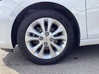 COME SEE WHY PEOPLE BUY FROM MILTON CHRYSLER TODAY!! USED VEHICLES @ MILTONCHRYSLER.COM CREDIT ISSUE... (image 8)