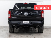 NO ACCIDENTS / CLEAN CARFAX / 1 OWNER / Front Heated Seats, Climate Control, Dual Zone Front Climate... (image 4)