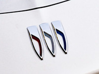 The 2026 Buick Encore GX Sport Touring offers bold design, practical performance, and modern technol... (image 7)