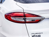 Welcome to the Vickar O.B.O. Sales Event! Don't miss out on our lowest prices of the year! If you're... (image 7)