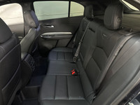 FINANCE & SAVE $899: $38,295..........CASH PRICE: $39,194..........ALL VEHICLES COME CERTIFIED WITH... (image 6)