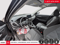 Engine: Moteur à 4 cylindres 2.0l L/100Km City: 8.8 L/100Km Hwy: 7.6 (image 8)