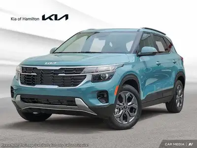 Come visit our Kia of Hamilton team, you can find us at 1885 Upper James St. Hamilton, ON L9B 1K8, o...