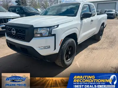 *We're just in the process of getting this vehicle ready for pictures! If you want to see pictures N...