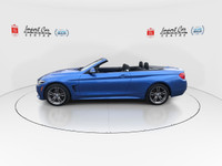 *** 2024 AUTOTRADER BEST PRICED DEALER AWARD 2024 * CARGURUS TOP RATED DEALER 2024 * SMETANA APPROVE... (image 4)