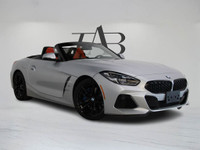 See Dealer Website for Details. Engine: Straight 6 Cylinder Engine (image 1)