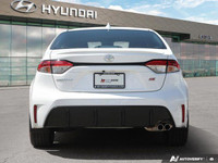 Come be a part of the 401 Dixie Hyundai Used Vehicle Experience! We have one of the largest selectio... (image 4)