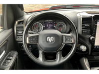 COME SEE WHY ''NOBODY BEATS A DEAL FROM PEEL!'' Your Source for ALL make and models used cars and tr... (image 4)