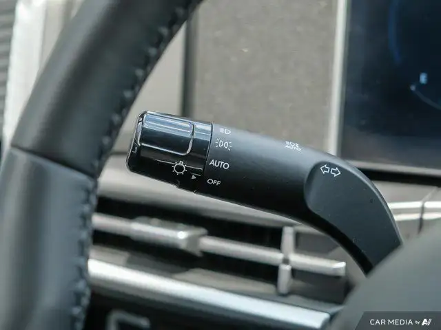 2025 Hyundai Santa Fe XRT in Cars & Trucks in Mississauga / Peel Region - Image 20