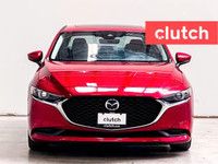 1 OWNER / Front Heated Seats, Climate Control, Dual Zone Front Climate Control and more! Clutch is t... (image 8)