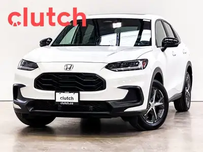 NO ACCIDENTS / CLEAN CARFAX / 1 OWNER / Climate Control, Dual Zone Front Climate Control, Bluetooth...