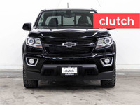 1 OWNER / Climate Control, Auxiliary Audio Input, Premium Sound System and more! Clutch is the large... (image 2)