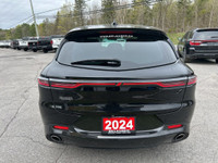 This is a beautiful R/T hybrid edition, fully equipped incl Alcantara leather, dual power seats, bla... (image 5)